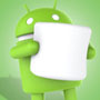 HTC HD2已經(jīng)刷上Android 7.0牛軋?zhí)?>
                </dt>
                <dd>
                    <h4>HTC HD2已經(jīng)刷上Android 7.0牛軋?zhí)?/h4>
                    <p>HTC HD2是無法升級(jí)到Windows Phone 7的一款Windows Mobile 6.5智能手機(jī)，考慮到它在當(dāng)時(shí)有非常體面的規(guī)格，一些開發(fā)者已經(jīng)長(zhǎng)時(shí)間為這款設(shè)備進(jìn)行各種嘗試。</p>
                </dd>
            </dl>
        </a>
    
    
        <a href=