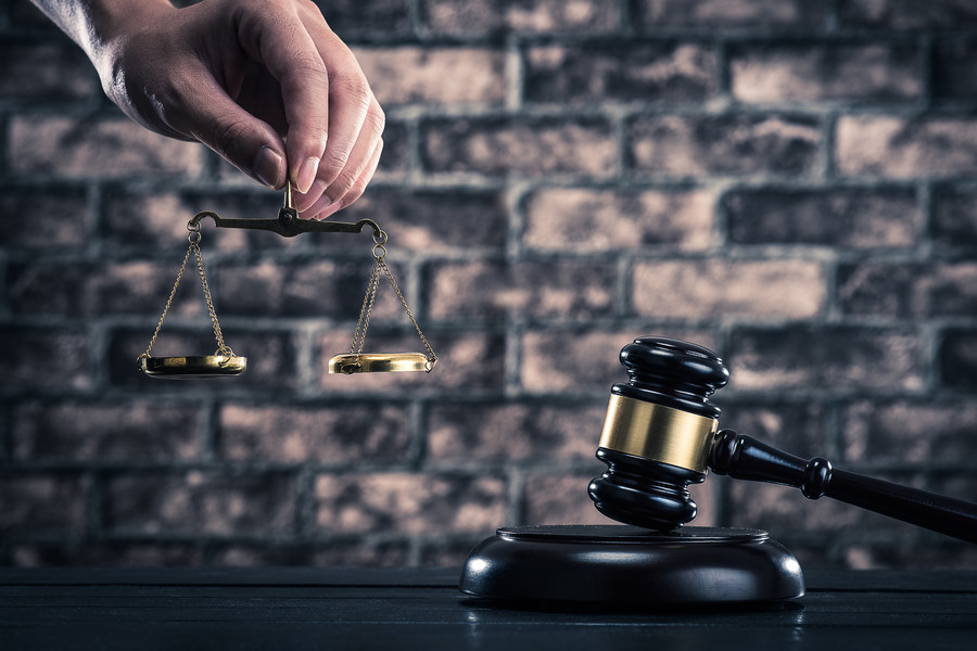 深圳律師事務所視角下醫療糾紛原因的多維度剖析