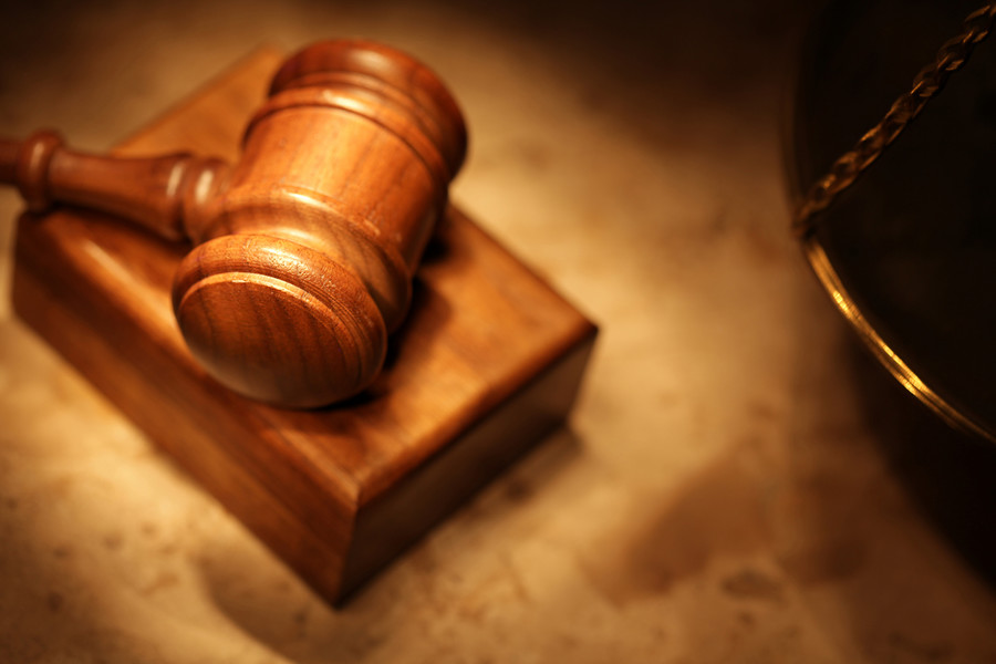 如何把握黑社會性質組織行為特征中的暴力性？深圳刑事大律師為您解答