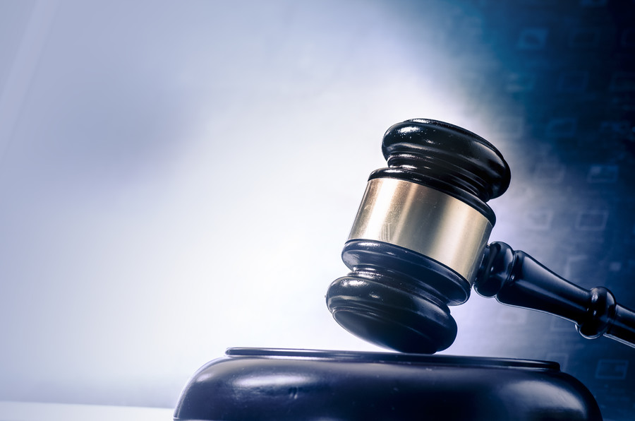 深圳律師事務所解讀：貸款擔保中的那些“禁區”