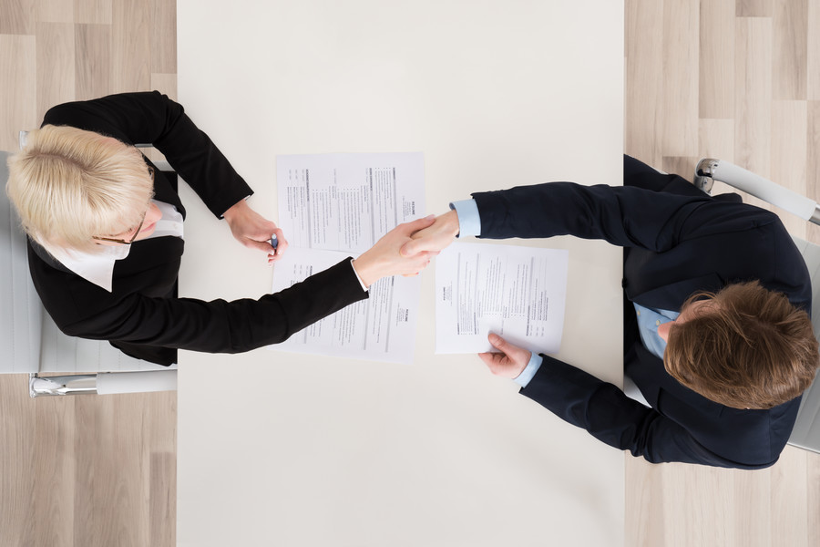 對企業進行投資但未登記可否認定為企業股東？深圳正規的律師事務所告訴您