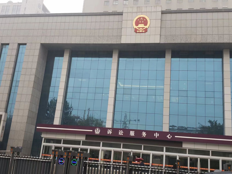 動遷補償款2023年該如何計算？深圳拆遷律師為您解答