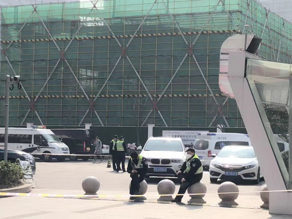深圳房產律師：“借名買房”裁判規則的完善