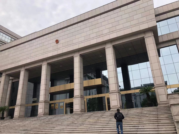 夫妻雙方分居后如何離婚？深圳免費法律咨詢網帶您了解