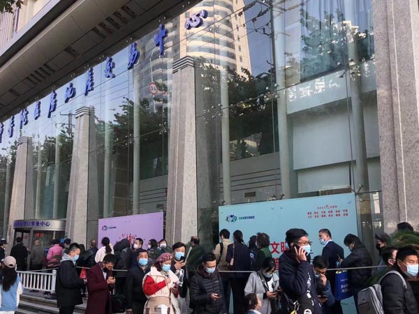 一方有家庭暴力的情況下財產怎么分？深圳婚姻官司律師告訴您