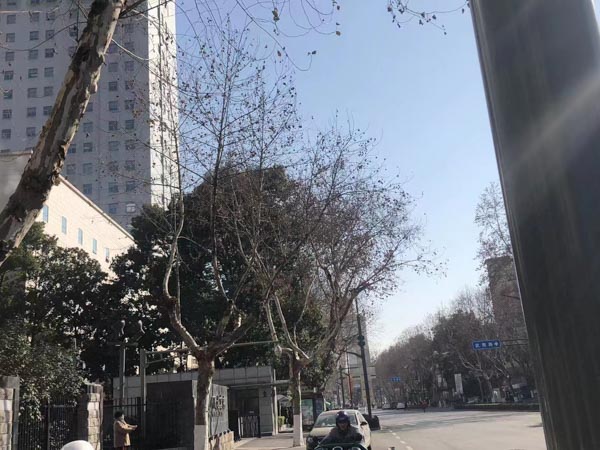 深圳律師事務所來講講婚后夫妻所簽的忠誠協議是否有法律效力