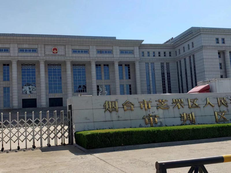 深圳律師咨詢網(wǎng)：故意傷害罪量刑標(biāo)準(zhǔn)出臺，懲治惡性傷人行為