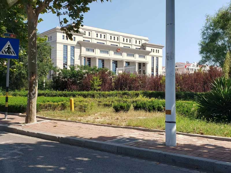 另一方私自借的債務離婚后有還款責任嗎？深圳民間借貸律師為您解答