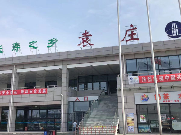 深圳法律顧問來講講股東損害公司債權(quán)人利益有哪些后果