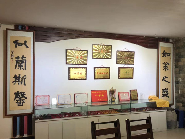 深圳合同案件律師以案說法為您講解合同糾紛相關問題