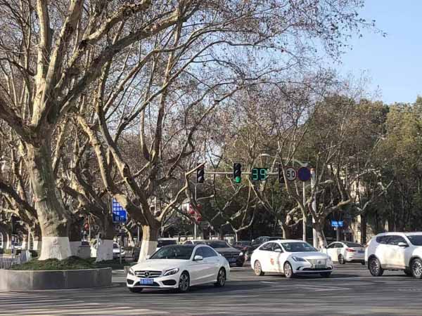 民間借貸規(guī)定如何？深圳民間借貸律師為您介紹