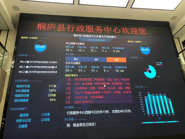 深圳律師咨詢網(wǎng)：故意傷害罪量刑標(biāo)準(zhǔn)出臺，懲治惡性傷人行為