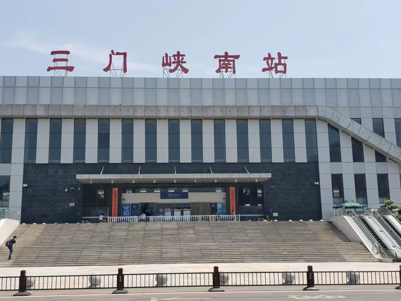 離婚后夫妻財產如何分割？深圳離婚財產律師新婚姻法詳細解讀