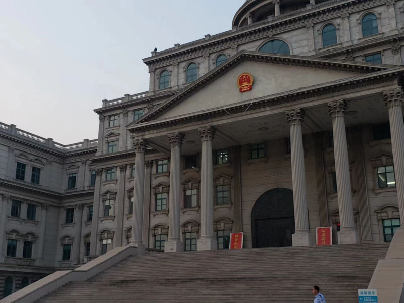 深圳民間借貸律師來講講民間借貸按法律規定是否必須在原告地起訴