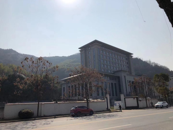 什么是罪刑法定準繩的法令規定及意義？深圳刑辯律師為您講解