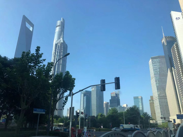 離婚時房地產轉讓過程中常見的情況有哪些？深圳離婚律師事務所告訴您