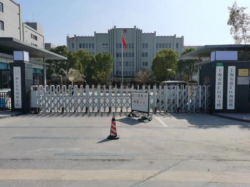 公司清算程序中已知債權人怎樣識別？深圳公司法律顧問告訴您