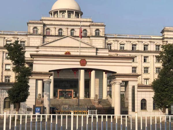 深圳民間借貸律師為您解答夫妻債務(wù)那些事