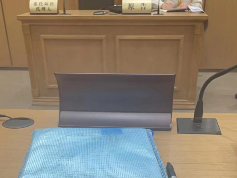 深圳知名醫療糾紛律師:醫療損害責任糾紛過錯參與度能否等于賠償責任比例