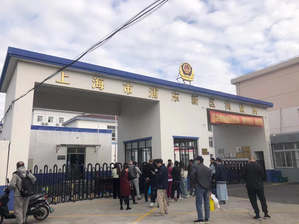 賣方違約拒賣房屋法院能否判繼續(xù)履行？深圳房產(chǎn)律師來回答