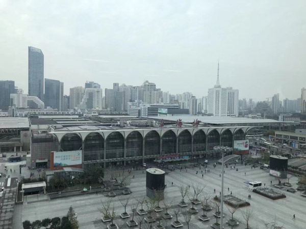 深圳拆遷法律咨詢網(wǎng)揭秘那些你不知道的拆遷內(nèi)幕！