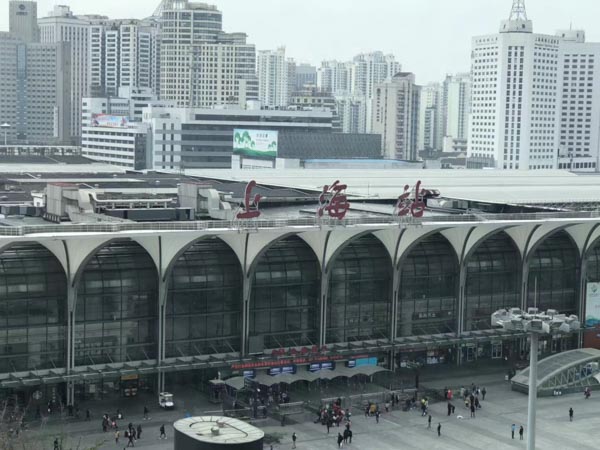 動遷補償款2023年該如何計算？深圳拆遷律師為您解答