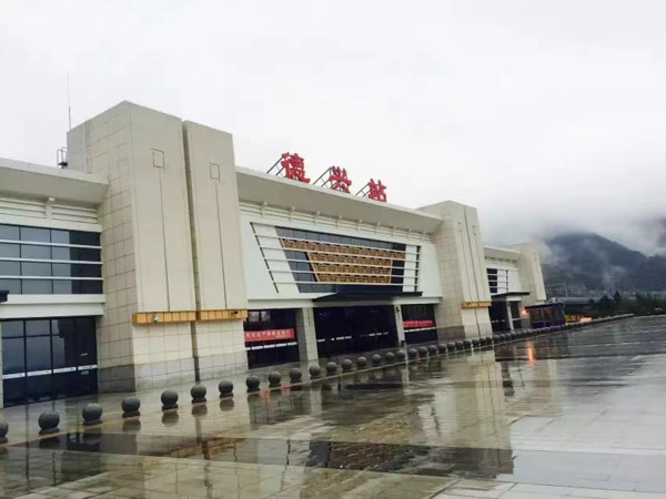 離婚協(xié)議達(dá)成后另一方隱瞞債務(wù)怎么辦？深圳離婚財產(chǎn)律師來支招