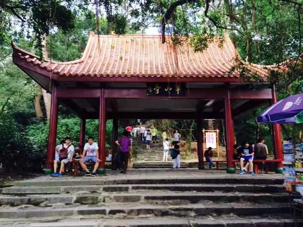 發生勞動糾紛怎么辦？深圳勞動糾紛律師來回答