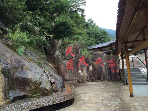 深圳合同案件律師以案說法為您講解合同糾紛相關問題