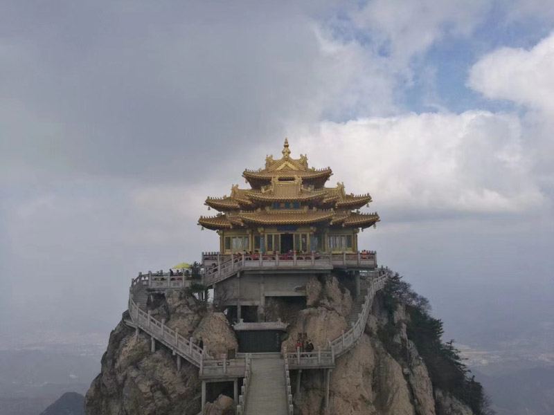 土地承包經營權是否可以作為遺產繼承？看看深圳打房產官司律師的解答