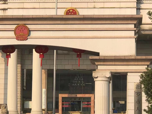如何解決買賣合同糾紛？深圳買賣合同律師來回答