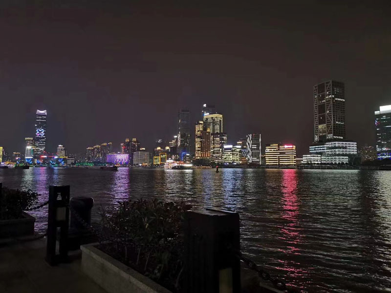 家有二胎必看！深圳撫養(yǎng)權(quán)糾紛律師講解最新婚姻法：離婚時，兩個孩子如何判決撫養(yǎng)權(quán)？