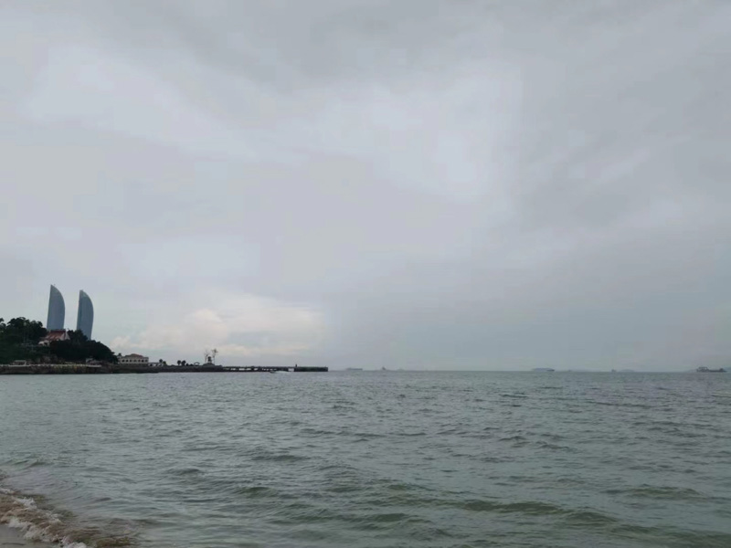 哪些因素會導致冤假錯案的發生？深圳法律咨詢網為您講解