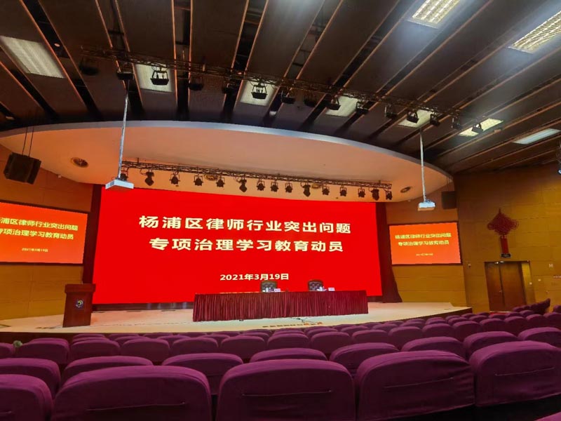 深圳律師:離婚時沒要損害賠償，離婚后還能要嗎？