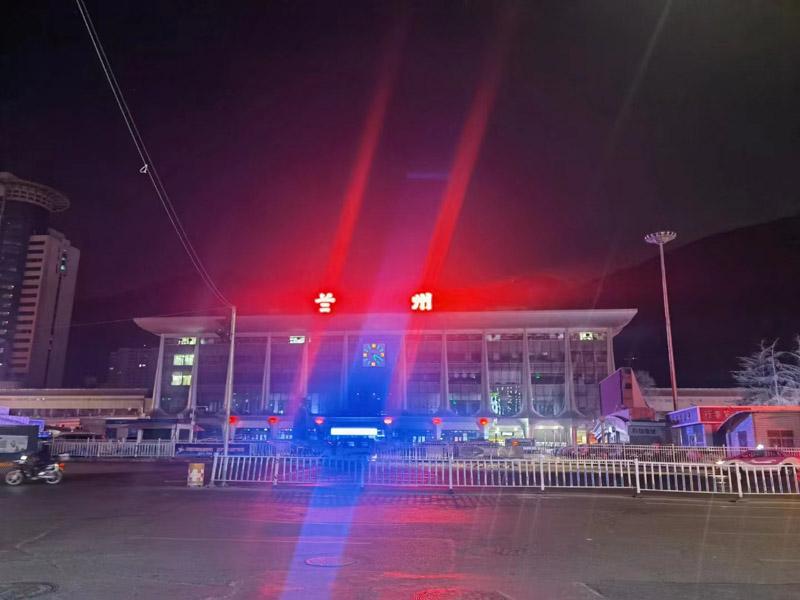 工程問題如何解決？深圳工程糾紛律師為您解答