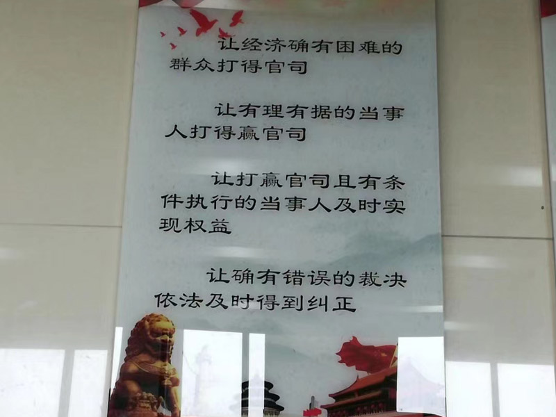 夫妻離婚，哺乳期子女跟誰生活怎么定？深圳市婚姻律師網總結解析