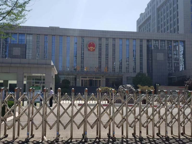 深圳知名婚姻律師：2023年起，離婚不用爭了，房產(chǎn)這樣分割！