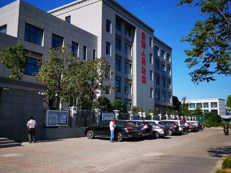 羅湖區律師在線解答：胎兒繼承權如何認定？