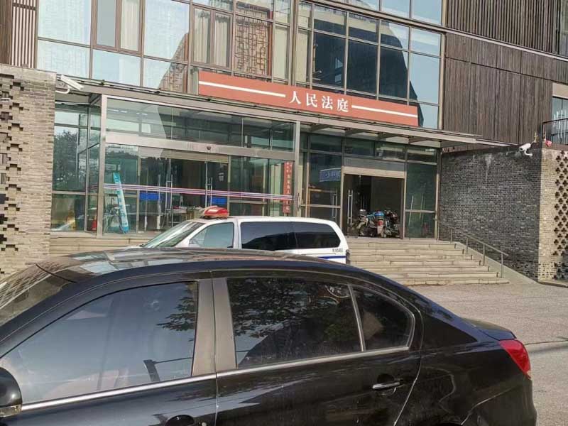深圳交通事故律師為您講解道路交通事故處理文書證明效力如何認定