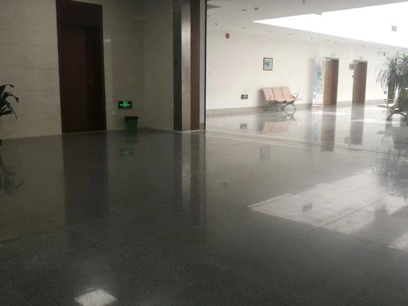 拆遷房糾紛訴訟時效及相關(guān)法律規(guī)定如何？深圳知名的律師帶您了解