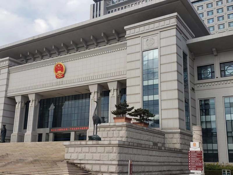 深圳法律顧問為您講解股東未履行出資義務債權人該怎么辦