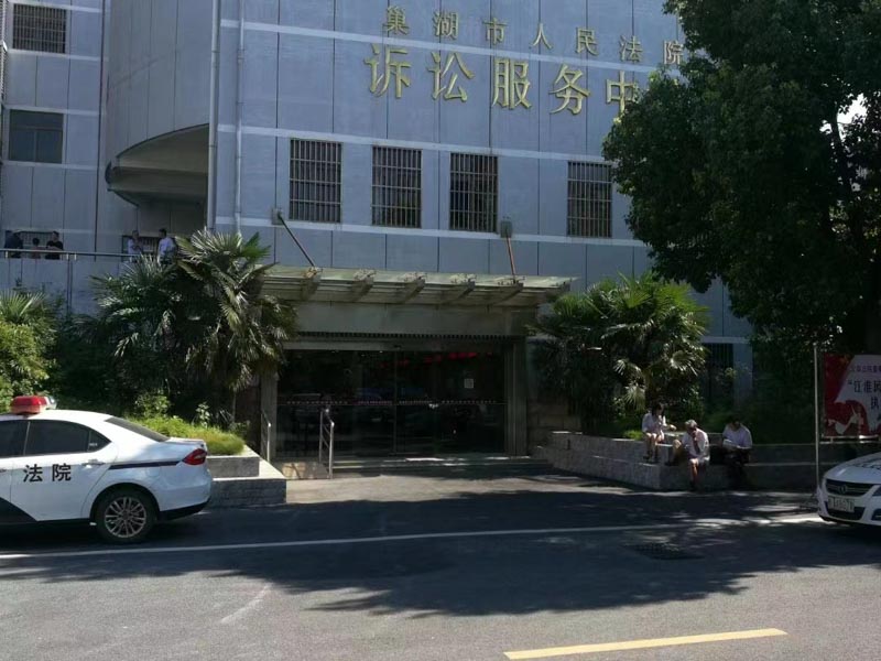 虐待罪的證明難點(diǎn)及如何收集有效證據(jù)？深圳法律咨詢網(wǎng)為您解答