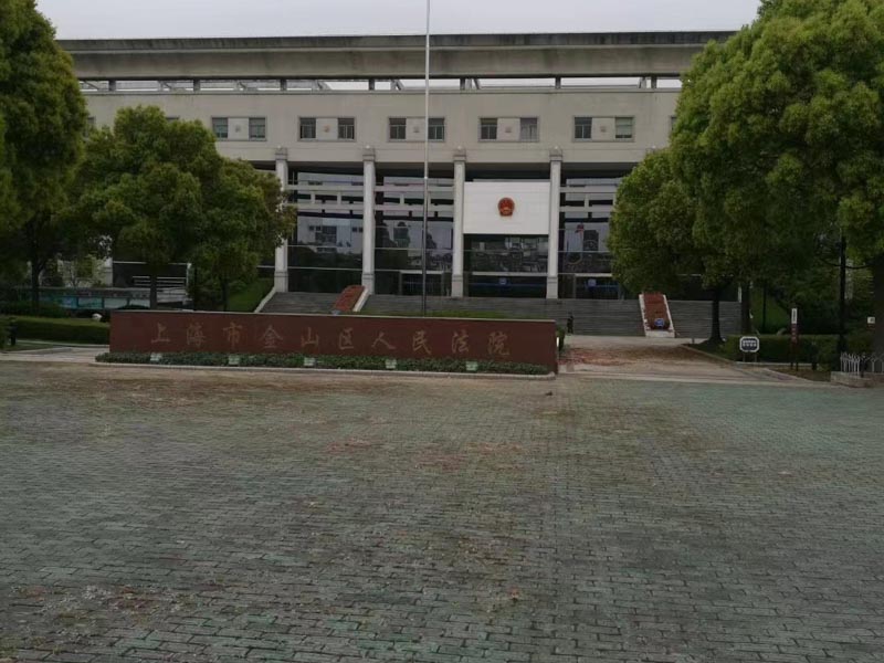 以販養吸型的毒品犯罪量刑時需要注意哪些問題？深圳律師來回答