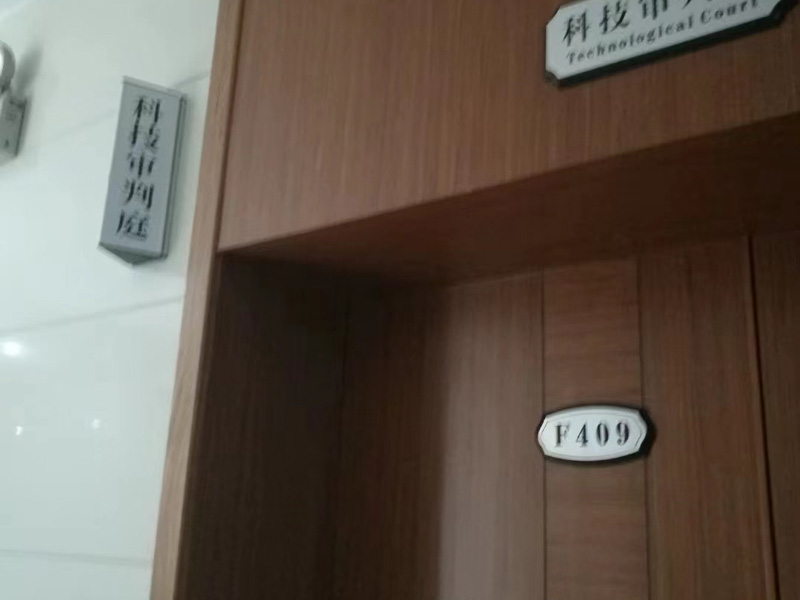 深圳房屋繼承律師告訴你：房產(chǎn)遺囑怎樣寫才是有效的！