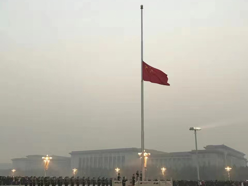 農村土地改革帶來了哪些新變化？深圳動拆遷律師為您講解