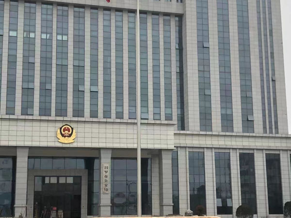 法院如何處理民間借貸案件？深圳民間借貸律師為您解答