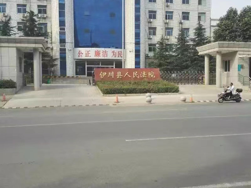 認(rèn)繳制下不當(dāng)減資如何承擔(dān)清償責(zé)任？深圳企業(yè)法律顧問帶您了解