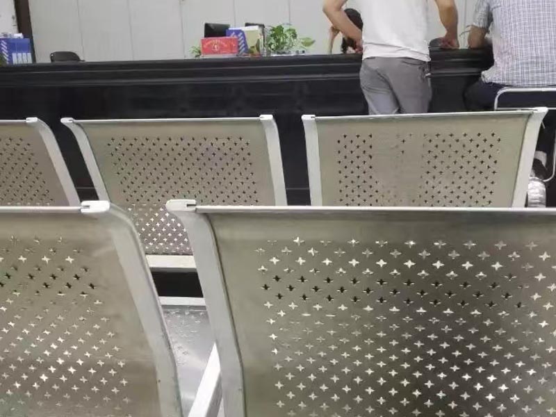如何優(yōu)化當前的醫(yī)療糾紛調(diào)解機制？深圳醫(yī)療糾紛律師為您解答