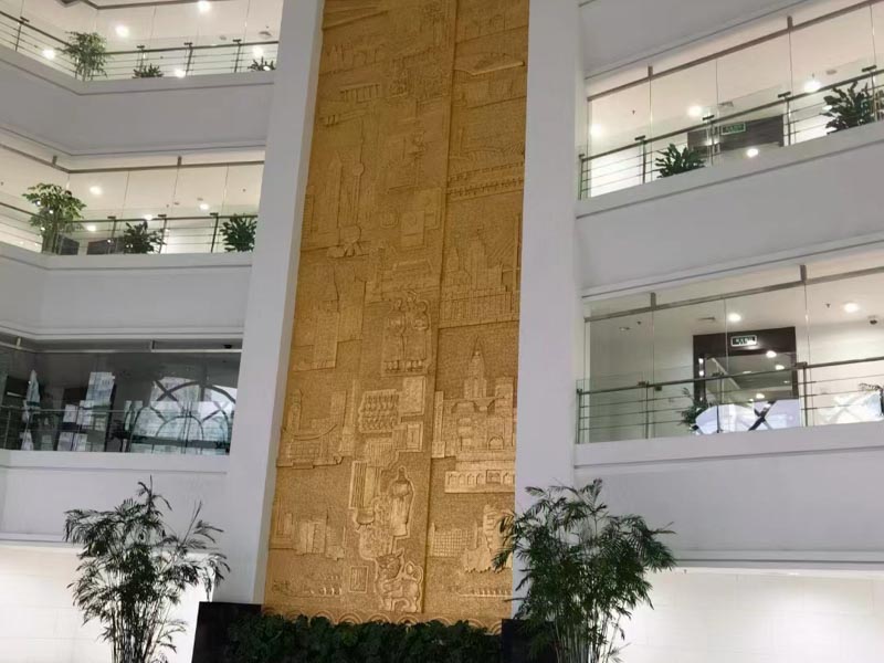以他人名義進行登記的婚姻有效嗎？深圳知名婚姻律師來講講