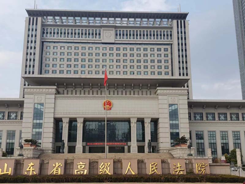 刑事案件中的不能犯研究具體如何？寶安區(qū)律師為您探究